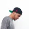 dj miguel ramos