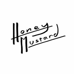 Honey Mustard Music