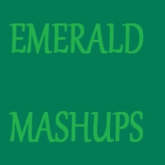 Emerald Mashups