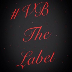 VB The Label