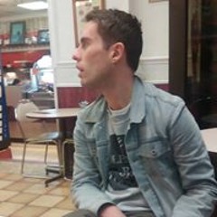 Alan Trashmouthrecords