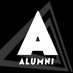 DJ Alumni Part 2