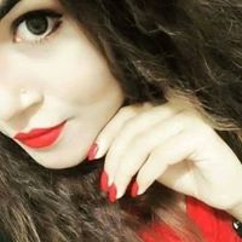 Soni Mutyar’s avatar