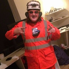 Iben Kierkegaard Hansen