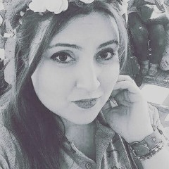 NouRan Sabry Hasan