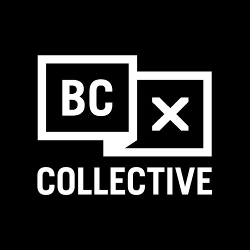 BC Collective’s avatar