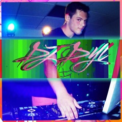 DJ DYL 2.0