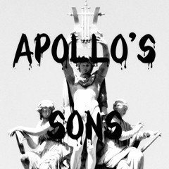 Apollo's Sons