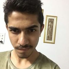 Prithvi Dheer