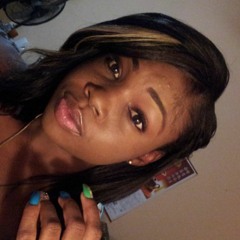 Shauna-kaye Campbell