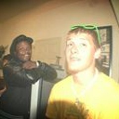 Kolin Snikkle Fritz Klein