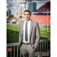 Mohamed El Abshihy