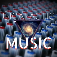 Gigalactic