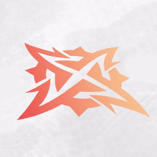SoundCloud profile picture for @mutating