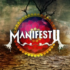 Manifestu