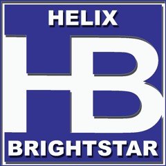 Helix Brightstar