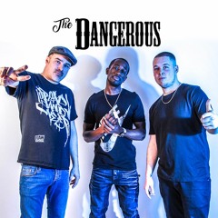 The Dangerous