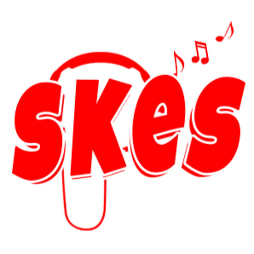Stream Skes Productions music | Listen to songs, albums, playlists for ...