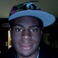 D'mari Creque