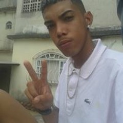 Gabriel Santos