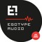 Egotype Audio