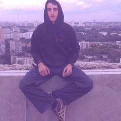 всеволод бесхлебный