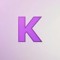 Kub TV