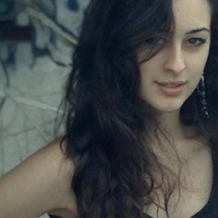 Nana Iremashvili