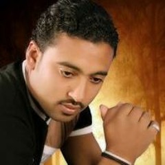 الاسطوره