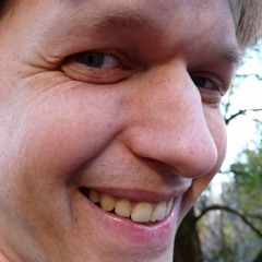 Dave Theno & The Electromagnetic Soul Vehicle