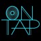 On Tap TV