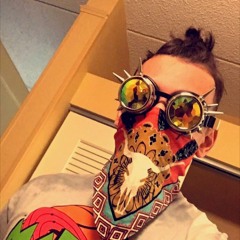 Btizzy