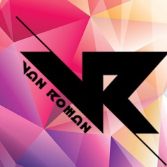 Van Roman