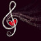maheen
