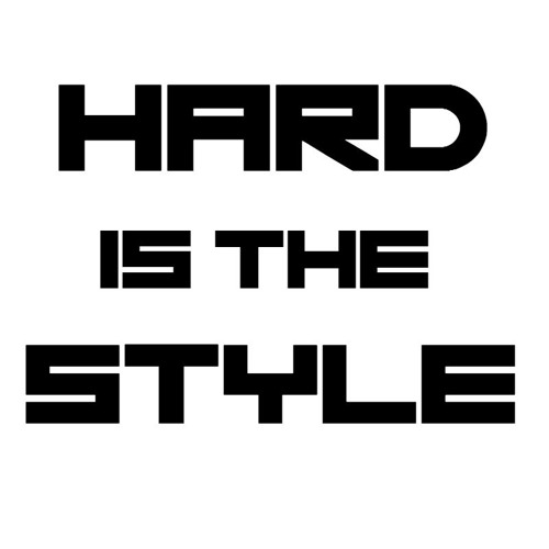 Devin Wild - Components Of Matter (Original Mix)