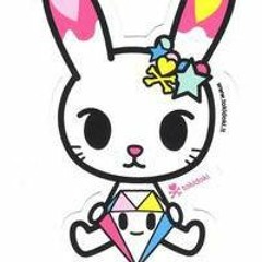 ṦħáđôώPłáẏŝ “Tok1dok1”