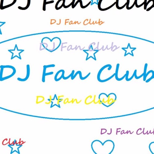 Stream Minecraft Creeper Rap By Dj Fan Club Listen Online For Free On Soundcloud