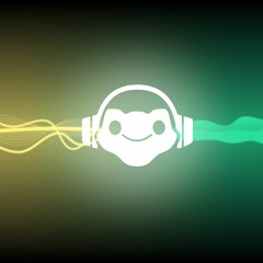 listlesslizard