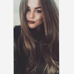 Beckie Doherty