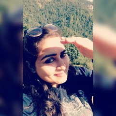 Sumaya