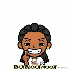 TuckBlockMook