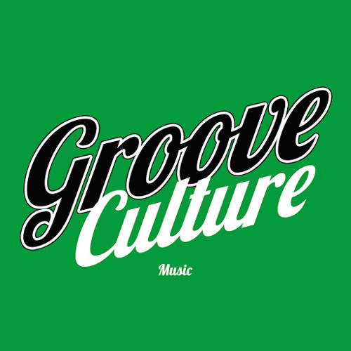 Groove Culture’s avatar