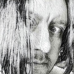 SILVERSTEP