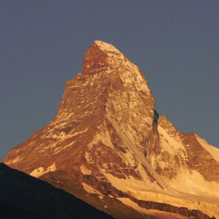 jtroppmair@gmail.com