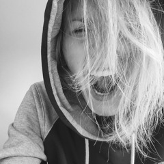 Kasia Reichel