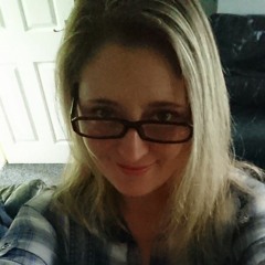 Tamara Cross Bradley