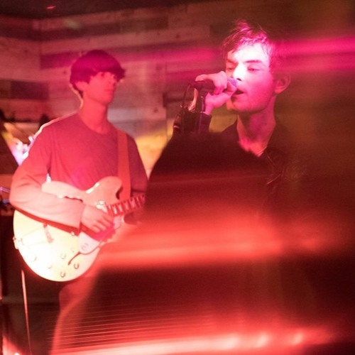 Stream Confectionery music Listen to songs, albums, playlists for