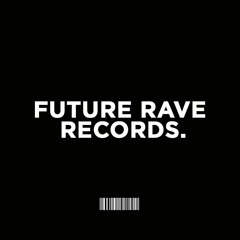 Future Rave Records