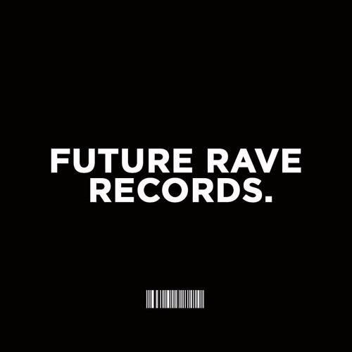 Future Rave Records’s avatar