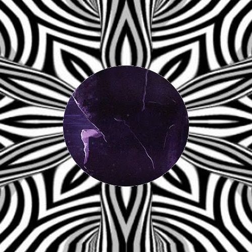 Stream ZALEX music | Listen to songs, albums, playlists for free on ...